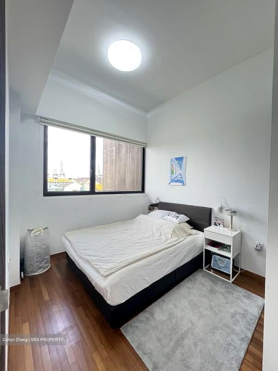 Kent Ridge Hill Residences (D5), Apartment #571866511